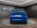 Skoda Kamiq 1.0 TSI Style LED*PDC*PANO Klima Rückfahrkamera Blau - thumbnail 6