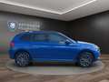 Skoda Kamiq 1.0 TSI Style LED*PDC*PANO Klima Rückfahrkamera Blau - thumbnail 4