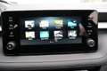 Skoda Fabia 1.0 Selection Kamera LED APP-Navi Garantie 5 Jahre Grau - thumbnail 29