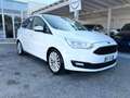 Ford C-Max 1.5 TDCi 120 CV Pow. S&S Tit. X Blanco - thumbnail 4