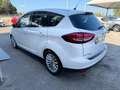 Ford C-Max 1.5 TDCi 120 CV Pow. S&S Tit. X Blanco - thumbnail 2