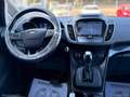 Ford C-Max 1.5 TDCi 120 CV Pow. S&S Tit. X Blanco - thumbnail 6