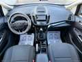 Ford C-Max 1.5 TDCi 120 CV Pow. S&S Tit. X Blanco - thumbnail 7