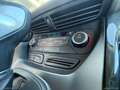 Ford C-Max 1.5 TDCi 120 CV Pow. S&S Tit. X Blanco - thumbnail 17