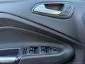 Ford C-Max 1.5 TDCi 120 CV Pow. S&S Tit. X Blanco - thumbnail 9
