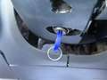 Ford C-Max 1.5 TDCi 120 CV Pow. S&S Tit. X Blanco - thumbnail 14