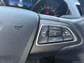 Ford C-Max 1.5 TDCi 120 CV Pow. S&S Tit. X Blanco - thumbnail 11