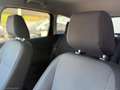 Ford C-Max 1.5 TDCi 120 CV Pow. S&S Tit. X Blanco - thumbnail 8