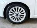 Ford C-Max 1.5 TDCi 120 CV Pow. S&S Tit. X Blanco - thumbnail 5