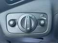 Ford C-Max 1.5 TDCi 120 CV Pow. S&S Tit. X Blanco - thumbnail 13
