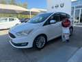 Ford C-Max 1.5 TDCi 120 CV Pow. S&S Tit. X Blanco - thumbnail 1