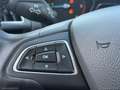 Ford C-Max 1.5 TDCi 120 CV Pow. S&S Tit. X Blanco - thumbnail 10
