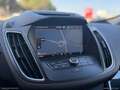 Ford C-Max 1.5 TDCi 120 CV Pow. S&S Tit. X Blanco - thumbnail 19