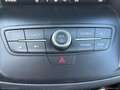 Ford C-Max 1.5 TDCi 120 CV Pow. S&S Tit. X Blanco - thumbnail 16