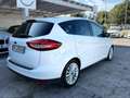 Ford C-Max 1.5 TDCi 120 CV Pow. S&S Tit. X Blanco - thumbnail 3