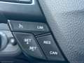 Ford C-Max 1.5 TDCi 120 CV Pow. S&S Tit. X Blanco - thumbnail 12