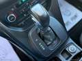 Ford C-Max 1.5 TDCi 120 CV Pow. S&S Tit. X Blanco - thumbnail 18