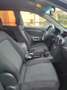 Opel Antara Antara 2.4 16v Edition Wit - thumbnail 10