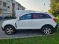 Opel Antara Antara 2.4 16v Edition Wit - thumbnail 3