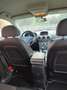 Opel Antara Antara 2.4 16v Edition Wit - thumbnail 9