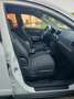 Opel Antara Antara 2.4 16v Edition Wit - thumbnail 4