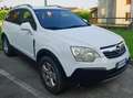 Opel Antara Antara 2.4 16v Edition Wit - thumbnail 1