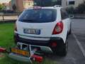 Opel Antara Antara 2.4 16v Edition Wit - thumbnail 2
