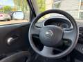 Nissan Micra 1.2 Visia|Airco,ElekPakket| Blauw - thumbnail 12