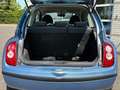 Nissan Micra 1.2 Visia|Airco,ElekPakket| Blau - thumbnail 18