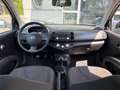 Nissan Micra 1.2 Visia|Airco,ElekPakket| Blauw - thumbnail 7