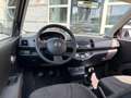 Nissan Micra 1.2 Visia|Airco,ElekPakket| Blau - thumbnail 13