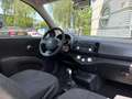 Nissan Micra 1.2 Visia|Airco,ElekPakket| Blauw - thumbnail 14