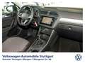 Volkswagen Tiguan Life 1.5 TSI Navi LED ACC SHZ PDC Gris - thumbnail 5
