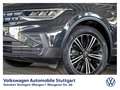 Volkswagen Tiguan Life 1.5 TSI Navi LED ACC SHZ PDC Gris - thumbnail 11