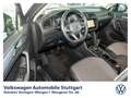 Volkswagen Tiguan Life 1.5 TSI Navi LED ACC SHZ PDC Gris - thumbnail 3