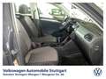 Volkswagen Tiguan Life 1.5 TSI Navi LED ACC SHZ PDC Gris - thumbnail 4