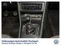 Volkswagen Tiguan Life 1.5 TSI Navi LED ACC SHZ PDC Gris - thumbnail 7