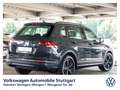 Volkswagen Tiguan Life 1.5 TSI Navi LED ACC SHZ PDC Gris - thumbnail 2
