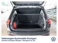 Volkswagen Tiguan Life 1.5 TSI Navi LED ACC SHZ PDC Gris - thumbnail 10