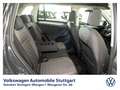 Volkswagen Tiguan Life 1.5 TSI Navi LED ACC SHZ PDC Gris - thumbnail 9