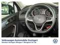 Volkswagen Tiguan Life 1.5 TSI Navi LED ACC SHZ PDC Gris - thumbnail 8