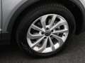 Volkswagen T-Roc Style 1.5 TSI 150pk DSG Automaat Adaptive cruise c Grijs - thumbnail 29