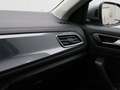 Volkswagen T-Roc Style 1.5 TSI 150pk DSG Automaat Adaptive cruise c Grijs - thumbnail 24