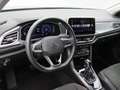 Volkswagen T-Roc Style 1.5 TSI 150pk DSG Automaat Adaptive cruise c Grijs - thumbnail 4