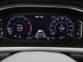 Volkswagen T-Roc Style 1.5 TSI 150pk DSG Automaat Adaptive cruise c Grijs - thumbnail 15
