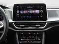 Volkswagen T-Roc Style 1.5 TSI 150pk DSG Automaat Adaptive cruise c Grijs - thumbnail 17