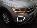 Volkswagen T-Roc Style 1.5 TSI 150pk DSG Automaat Adaptive cruise c Grijs - thumbnail 25