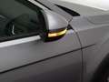 Volkswagen T-Roc Style 1.5 TSI 150pk DSG Automaat Adaptive cruise c Grijs - thumbnail 27