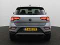 Volkswagen T-Roc Style 1.5 TSI 150pk DSG Automaat Adaptive cruise c Grijs - thumbnail 12