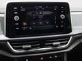 Volkswagen T-Roc Style 1.5 TSI 150pk DSG Automaat Adaptive cruise c Grijs - thumbnail 21